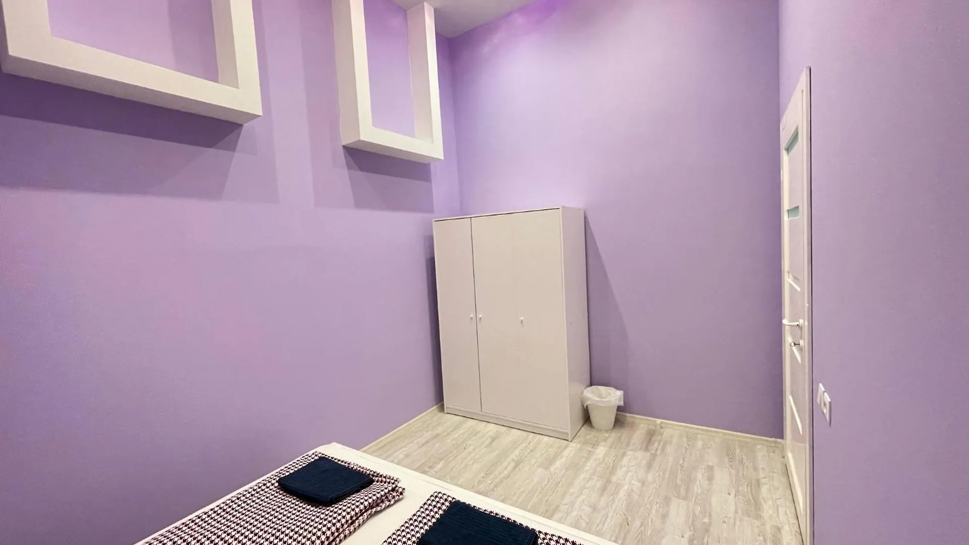 Sapphire Apartment - 5 Rooms, 2 Bathrooms 부다페스트 헝가리