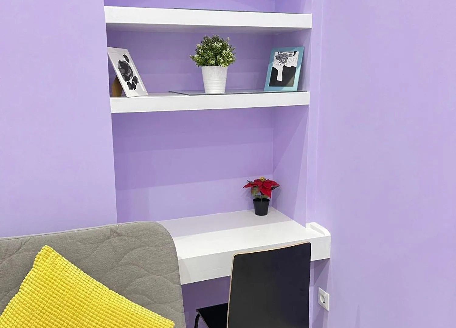 Sapphire Apartment - 5 Rooms, 2 Bathrooms 부다페스트