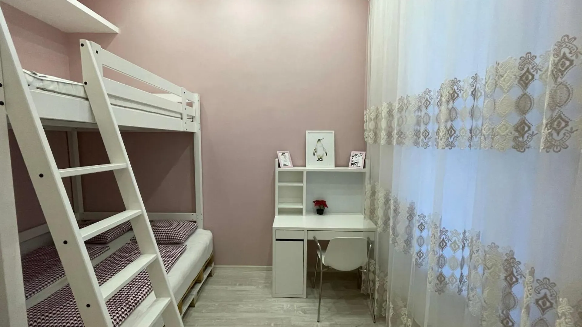 Sapphire Apartment - 5 Rooms, 2 Bathrooms 부다페스트 헝가리